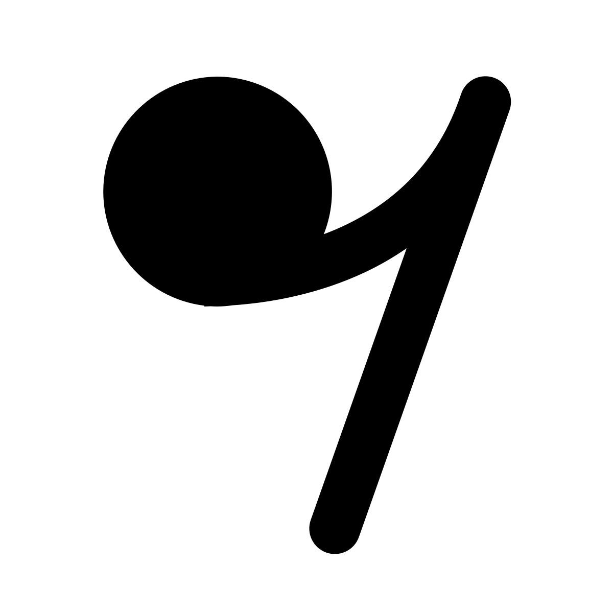 乐影轩律动中心
